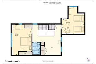 579 Sagamore Ave, Portsmouth, NH 03801 - Photo 50