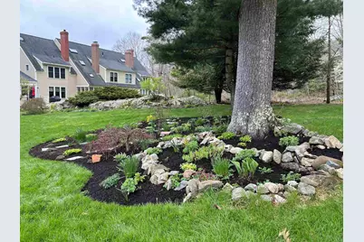 579 Sagamore Avenue #60, Portsmouth, NH 03801 - Photo 40