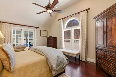 579 Sagamore Avenue #60, Portsmouth, NH 03801 - Photo 16