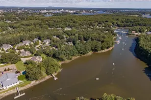 579 Sagamore Ave, Portsmouth, NH 03801 - Photo 46