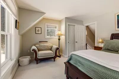 579 Sagamore Avenue #60, Portsmouth, NH 03801 - Photo 28