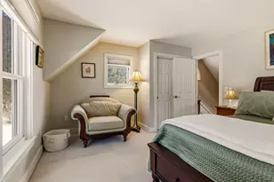 579 Sagamore Ave, Portsmouth, NH 03801 - Photo 28