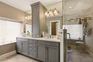 579 Sagamore Ave, Portsmouth, NH 03801 - Photo 20