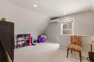 579 Sagamore Ave, Portsmouth, NH 03801 - Photo 32