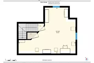 579 Sagamore Ave, Portsmouth, NH 03801 - Photo 52