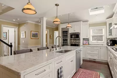 579 Sagamore Avenue #60, Portsmouth, NH 03801 - Photo 1