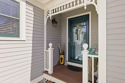 579 Sagamore Avenue #60, Portsmouth, NH 03801 - Photo 2