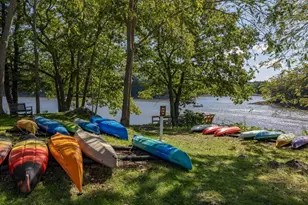 579 Sagamore Ave, Portsmouth, NH 03801 - Photo 42