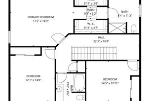 191 Brookview Dr, Hooksett, NH 03106 - Photo 34