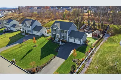 191 Brookview Drive, Hooksett, NH 03106 - Photo 6