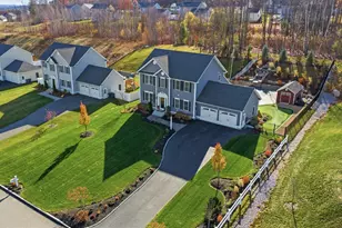 191 Brookview Dr, Hooksett, NH 03106 - Photo 6