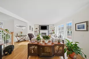 191 Brookview Dr, Hooksett, NH 03106 - Photo 14