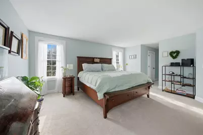 191 Brookview Drive, Hooksett, NH 03106 - Photo 22