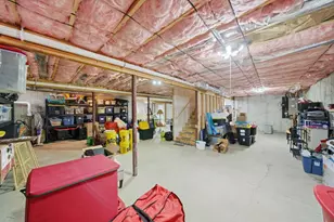 191 Brookview Dr, Hooksett, NH 03106 - Photo 28