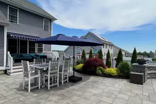 191 Brookview Dr, Hooksett, NH 03106 - Photo 30