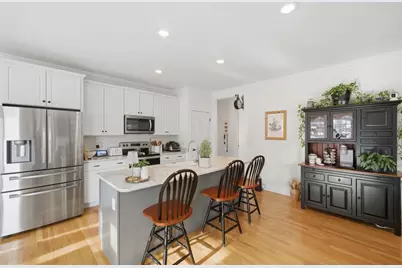 191 Brookview Drive, Hooksett, NH 03106 - Photo 16