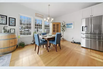 191 Brookview Drive, Hooksett, NH 03106 - Photo 18