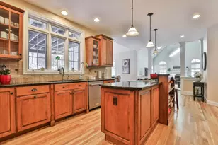 25 Shedd Ln, Hollis, NH 03049 - Photo 16