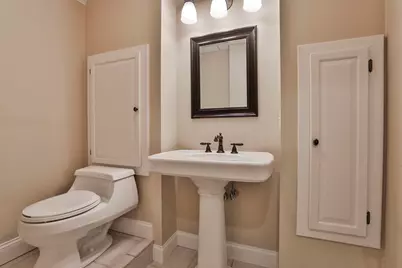 25 Shedd Lane, Hollis, NH 03049 - Photo 52