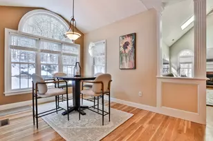 25 Shedd Ln, Hollis, NH 03049 - Photo 22