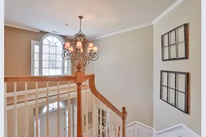 25 Shedd Lane, Hollis, NH 03049 - Photo 34