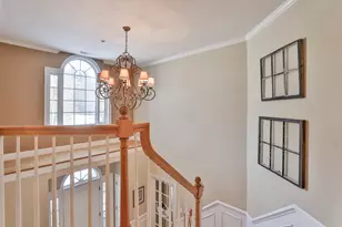 25 Shedd Ln, Hollis, NH 03049 - Photo 34