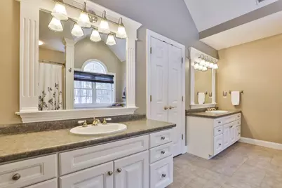 25 Shedd Lane, Hollis, NH 03049 - Photo 38