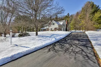 25 Shedd Lane, Hollis, NH 03049 - Photo 6