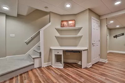 25 Shedd Lane, Hollis, NH 03049 - Photo 56