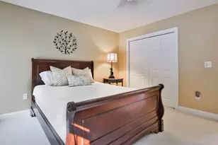 25 Shedd Ln, Hollis, NH 03049 - Photo 46