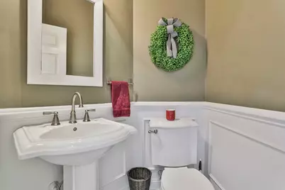 25 Shedd Lane, Hollis, NH 03049 - Photo 48