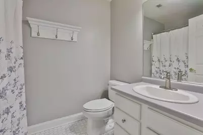 25 Shedd Lane, Hollis, NH 03049 - Photo 42