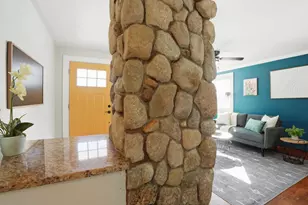 224 Reed St, Manchester, NH 03102 - Photo 6