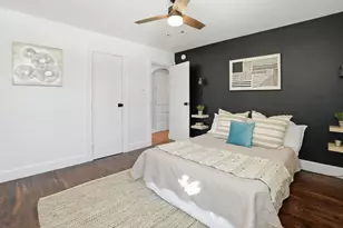 224 Reed St, Manchester, NH 03102 - Photo 16