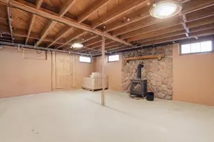 224 Reed St, Manchester, NH 03102 - Photo 22