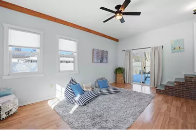 224 Reed Street, Manchester, NH 03102 - Photo 12