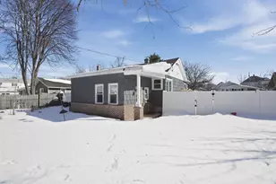 224 Reed St, Manchester, NH 03102 - Photo 26