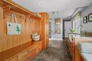 100 Exeter Rd, Newfields, NH 03856 - Photo 12