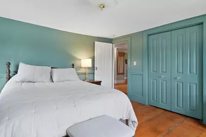 100 Exeter Road, Newfields, NH 03856 - Photo 50