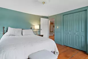 100 Exeter Rd, Newfields, NH 03856 - Photo 50