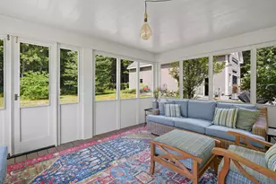 100 Exeter Rd, Newfields, NH 03856 - Photo 34