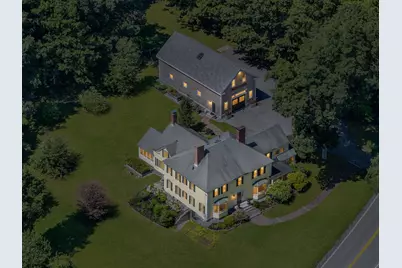 100 Exeter Road, Newfields, NH 03856 - Photo 2