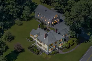 100 Exeter Rd, Newfields, NH 03856 - Photo 2