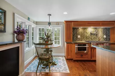 100 Exeter Road, Newfields, NH 03856 - Photo 18