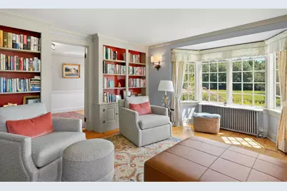 100 Exeter Road, Newfields, NH 03856 - Photo 24