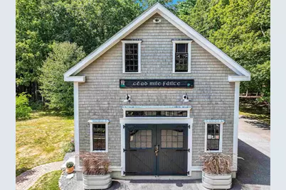 100 Exeter Road, Newfields, NH 03856 - Photo 8