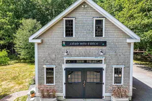 100 Exeter Rd, Newfields, NH 03856 - Photo 8