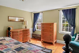 100 Exeter Rd, Newfields, NH 03856 - Photo 52