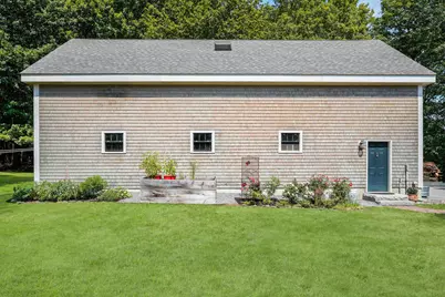 100 Exeter Road, Newfields, NH 03856 - Photo 58