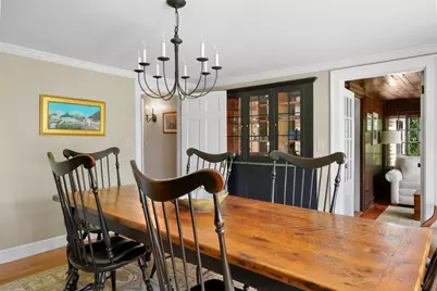 100 Exeter Road, Newfields, NH 03856 - Photo 28